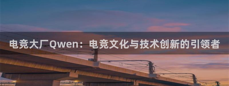 极悦娱乐Ii