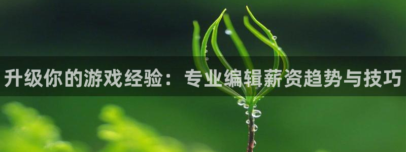 极悦娱乐登录网址