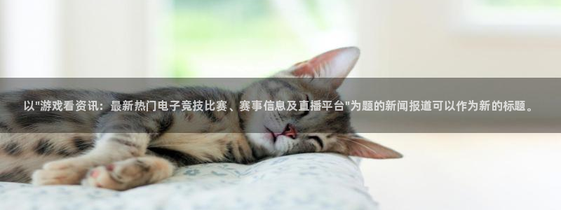 极悦娱乐主管：以\